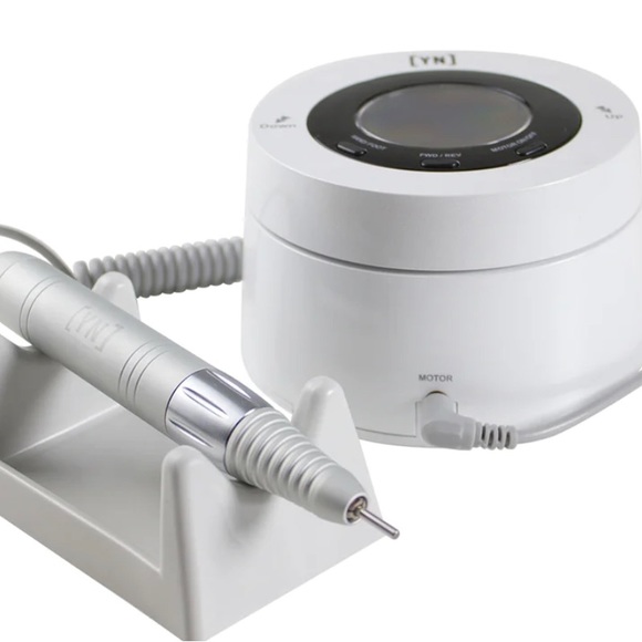 Professional Nail Supplies - Picture 3 of 7